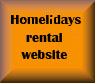 Homelidays rental page